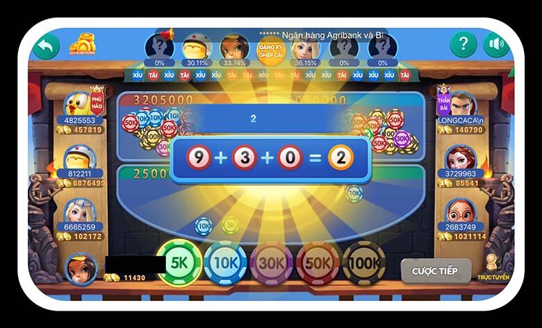 Những Quy Định Người Chơi Tài Xỉu Jun88 Không Nên Bỏ Qua