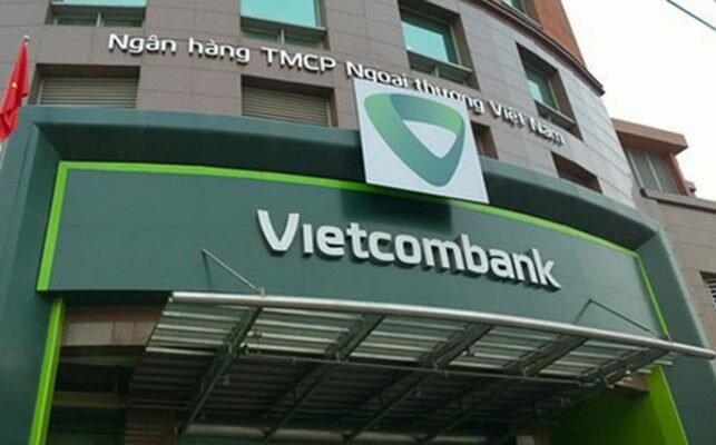 Vietcombank có làm việc thứ 7 không?