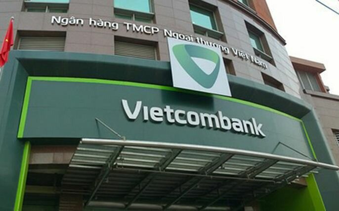 Vietcombank có làm việc thứ 7 không?