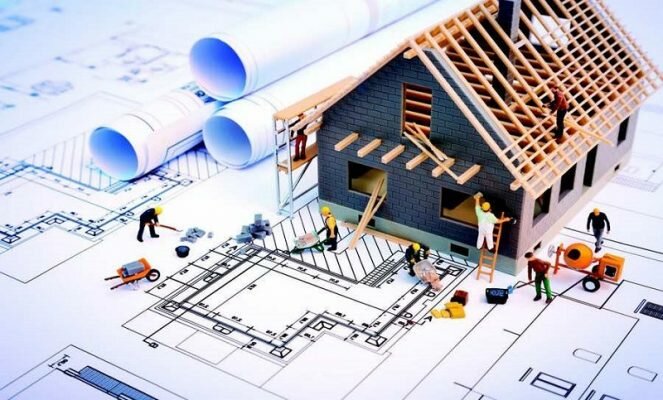 Vì sao nên chọn dịch vụ đo vẽ nhà đất ở Thủ Đức của Hợp Nhất Bách Việt?