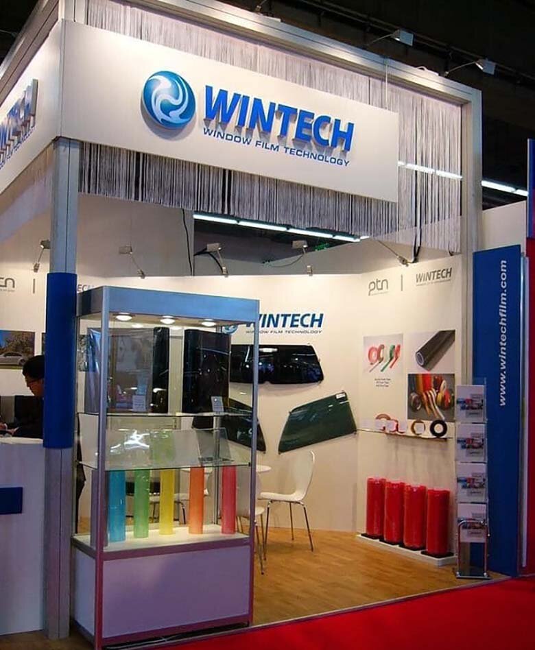 Dán Phim Chống Nóng Nhà Kính Ở Đâu Uy Tín tại Hà Nội?