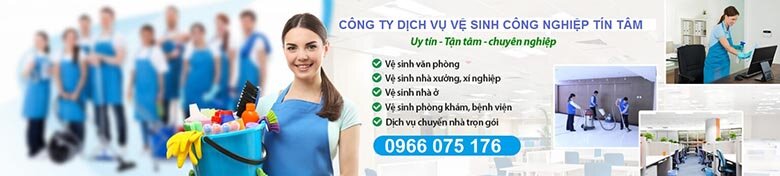 Dịch vụ vệ sinh nhà cửa ở Quảng Ngãi chất lượng tốt nhất 2022
