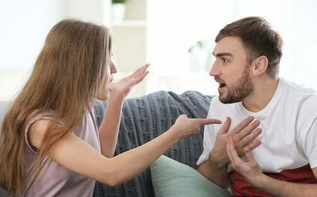 Gia trưởng là gì? Những dấu hiệu của tính cách gia trưởng