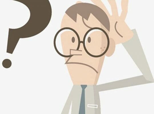 Nguyên quán là gì? Cách phân biệt nguyên quán và quê quán