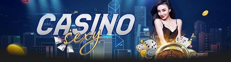 Tiết lộ những cách chơi xì tố thắng lớn tại SV88 Vip