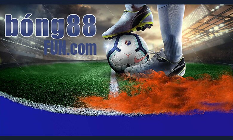 Bong88 Fun khuyến mãi nạp tiền cá cược mỗi ngày lên đến 50%