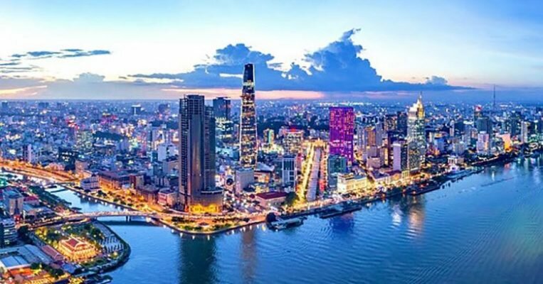 Giải đáp thắc mắc chung: Việt Nam có bao nhiêu tỉnh thành?