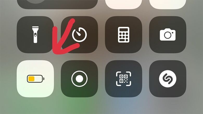 Bắt mạch nguyên nhân khiến iPhone tụt pin nhanh - Cách khắc phục CỰC ĐƠN GIẢN