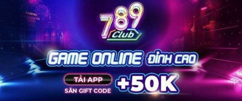 Đánh giá 789CLUB - Sân chơi danh bai chuyên nghiệp