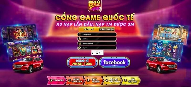 Go88 – Giới thiệu Go88 – Đường dẫn Download Cổng game Bài Go88 APK và IOS Mới Nhất