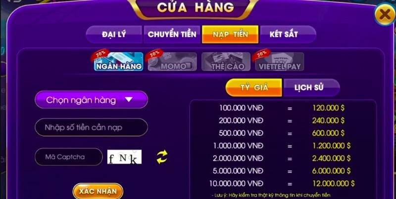 Go88 – Giới thiệu Go88 – Đường dẫn Download Cổng game Bài Go88 APK và IOS Mới Nhất