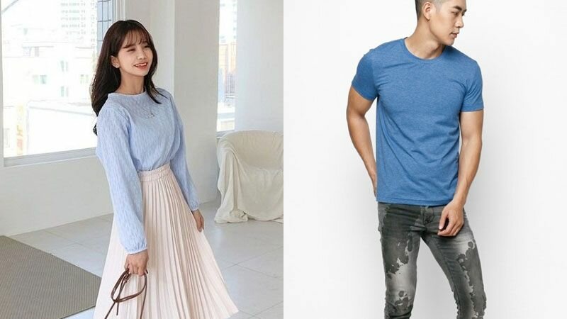 Mùng 1 mặc màu gì để phù hợp với vận mệnh của mình?