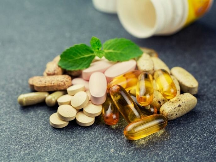 Top 5 Quà tặng ông bà ý nghĩa nhân dịp năm mới