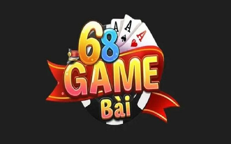 Trải nghiệm 68 game bài với “kho” trò chơi đổi thưởng hấp dẫn