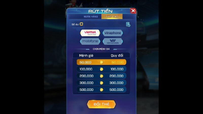 Win79 Vip – Cổng game bắn cá uy tín số 1 năm 2022