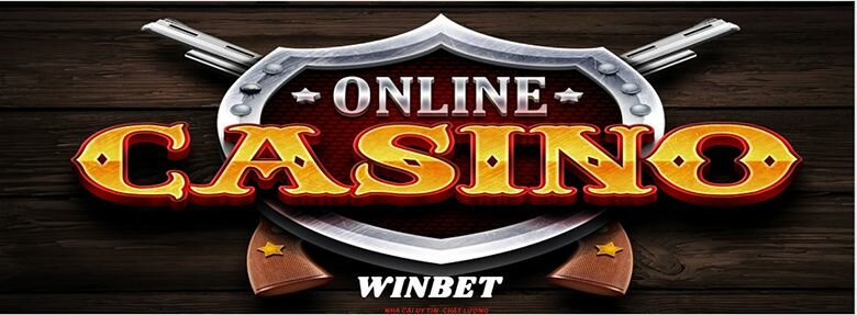 Winbet - Siêu phẩm cá cược bom tấn, đỉnh cao 2022