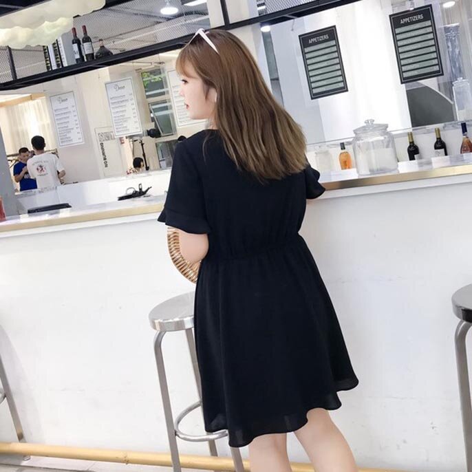 Béo mặc màu gì hợp? Cách mix đồ để nàng trở nên gọn gàng, sành điệu