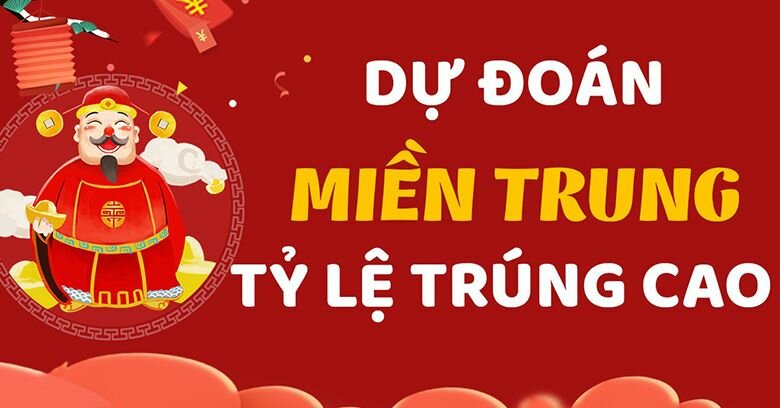 Soi cầu MT - Tại sao lô thủ phải soi cầu MT mỗi ngày?