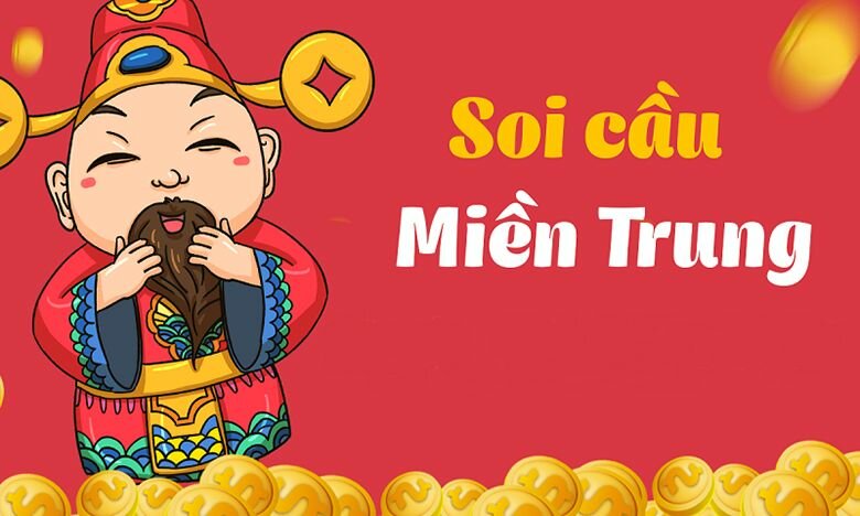 Soi cầu MT - Tại sao lô thủ phải soi cầu MT mỗi ngày?