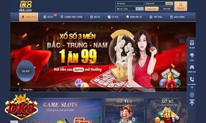 Bật mí cho anh em phương pháp soi cầu miền Trung hôm nay chuẩn xác 100%