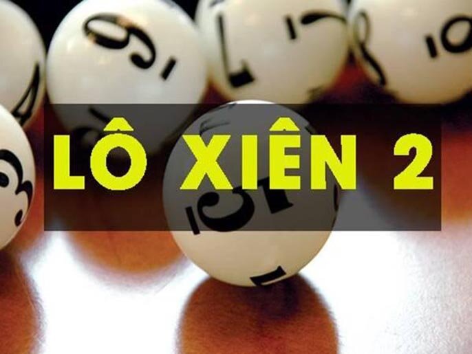 Bật mí cho anh em phương pháp soi cầu miền Trung hôm nay chuẩn xác 100%