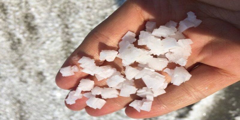 So em xui - Những điềm báo và cách giải quyết hiệu quả nhất