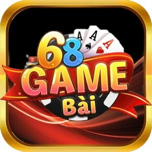 68 game bài - Cổng Game Đẳng Cấp Nhất Mọi Thời Đại