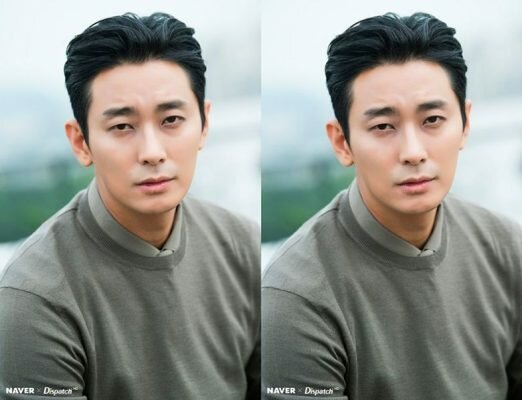 Nam tóc mỏng và yếu nên để kiểu gì? Đừng bỏ qua 10+ kiểu tóc này